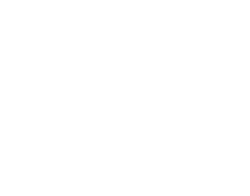 TilTwo Club