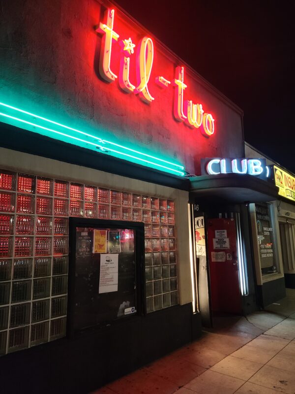 Bar photo 1